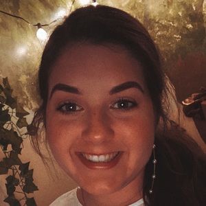 Meet your Posher, Maggie